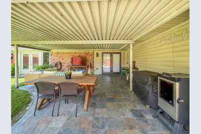 703 Willow Brook Drive, Allen, TX 75002 - Photo 34