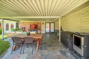 703 Willow Brook Dr, Allen, TX 75002 - Photo 34