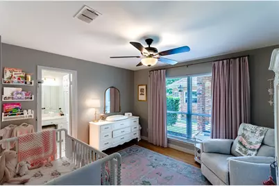 703 Willow Brook Drive, Allen, TX 75002 - Photo 26