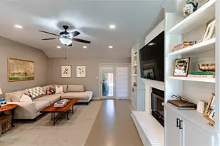 703 Willow Brook Dr, Allen, TX 75002 - Photo 6
