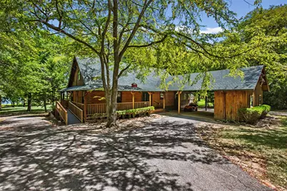 1147 Rs County Road 3503, Emory, TX 75440 - Photo 24