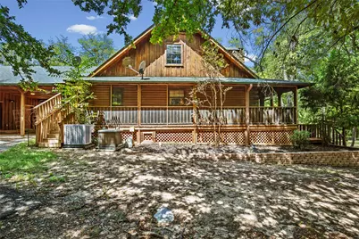 1147 Rs County Road 3503, Emory, TX 75440 - Photo 32