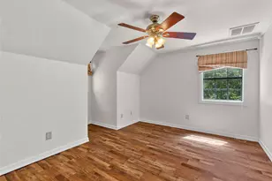 1147 Rs County Road 3503, Emory, TX 75440 - Photo 20