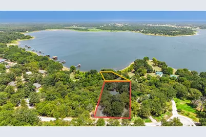 1147 Rs County Road 3503, Emory, TX 75440 - Photo 2