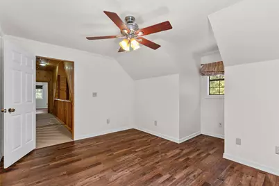 1147 Rs County Road 3503, Emory, TX 75440 - Photo 20