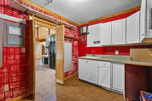 1147 Rs County Road 3503, Emory, TX 75440 - Photo 24