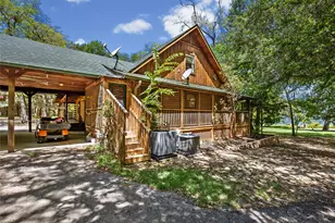 1147 Rs County Road 3503, Emory, TX 75440 - Photo 32