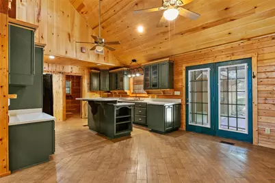 1147 Rs County Road 3503, Emory, TX 75440 - Photo 12