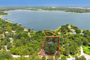 1147 Rs County Road 3503, Emory, TX 75440 - Photo 2