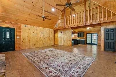 1147 Rs County Road 3503, Emory, TX 75440 - Photo 10