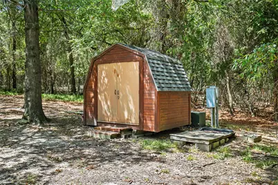 1147 Rs County Road 3503, Emory, TX 75440 - Photo 30