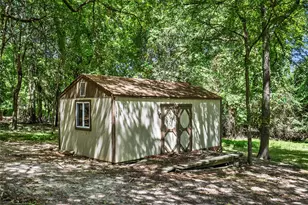 1147 Rs County Road 3503, Emory, TX 75440 - Photo 28