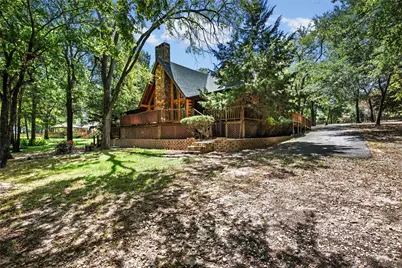 1147 Rs County Road 3503, Emory, TX 75440 - Photo 28