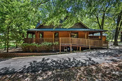 1147 Rs County Road 3503, Emory, TX 75440 - Photo 26