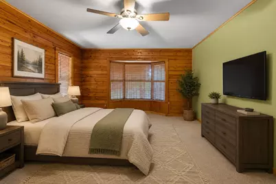 1147 Rs County Road 3503, Emory, TX 75440 - Photo 14