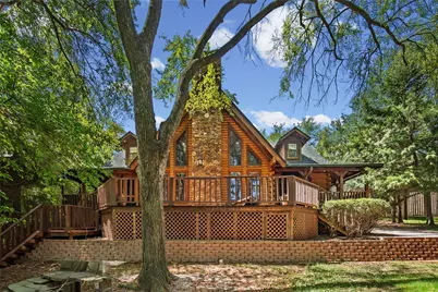 1147 Rs County Road 3503, Emory, TX 75440 - Photo 4
