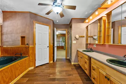 1147 Rs County Road 3503, Emory, TX 75440 - Photo 16