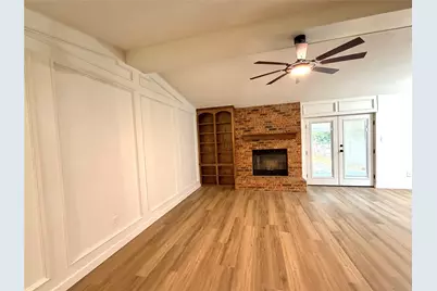 102 S Sendero Drive, Decatur, TX 76234 - Photo 10
