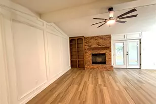 102 S Sendero Dr, Decatur, TX 76234 - Photo 10