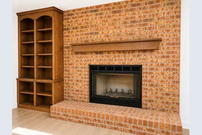 102 S Sendero Drive, Decatur, TX 76234 - Photo 12