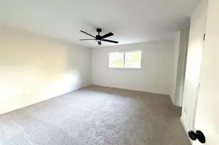 102 S Sendero Dr, Decatur, TX 76234 - Photo 24
