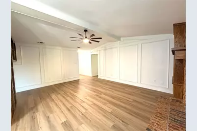 102 S Sendero Drive, Decatur, TX 76234 - Photo 8
