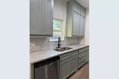 102 S Sendero Drive, Decatur, TX 76234 - Photo 14
