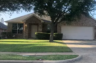 3407 Melvin Dr, Wylie, TX 75098 - Photo 1