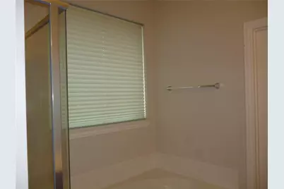 3407 Melvin Drive, Wylie, TX 75098 - Photo 6