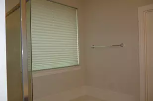 3407 Melvin Dr, Wylie, TX 75098 - Photo 6