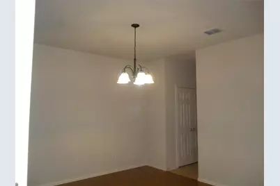 3407 Melvin Drive, Wylie, TX 75098 - Photo 8