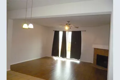 3407 Melvin Drive, Wylie, TX 75098 - Photo 2