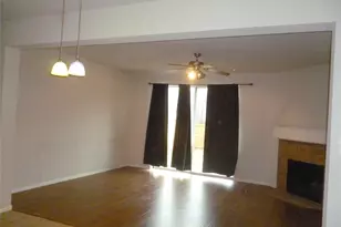 3407 Melvin Dr, Wylie, TX 75098 - Photo 2