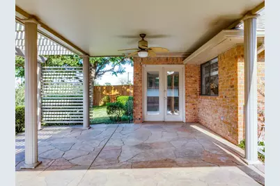 1901 Ridge Creek Drive, Richardson, TX 75082 - Photo 26