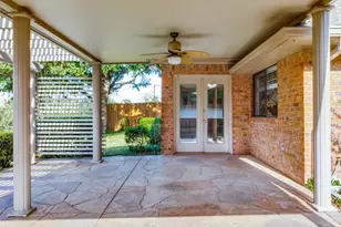 1901 Ridge Creek Dr, Richardson, TX 75082 - Photo 26