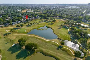 1901 Ridge Creek Dr, Richardson, TX 75082 - Photo 30