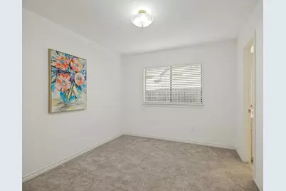 1901 Ridge Creek Drive, Richardson, TX 75082 - Photo 20