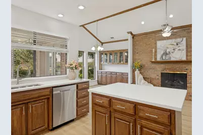 1901 Ridge Creek Drive, Richardson, TX 75082 - Photo 8