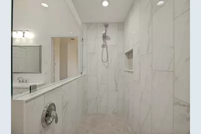 1901 Ridge Creek Drive, Richardson, TX 75082 - Photo 14