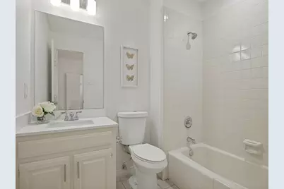1901 Ridge Creek Drive, Richardson, TX 75082 - Photo 22