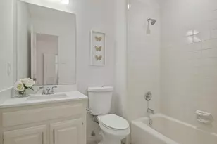 1901 Ridge Creek Dr, Richardson, TX 75082 - Photo 22