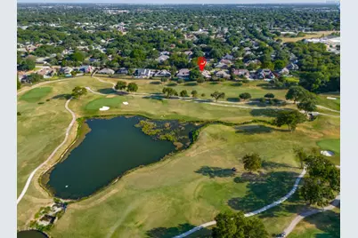 1901 Ridge Creek Drive, Richardson, TX 75082 - Photo 30
