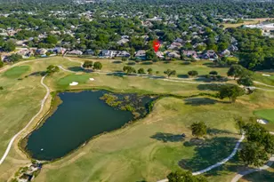 1901 Ridge Creek Dr, Richardson, TX 75082 - Photo 30
