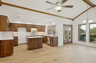 1901 Ridge Creek Dr, Richardson, TX 75082 - Photo 10