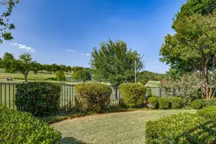 1901 Ridge Creek Dr, Richardson, TX 75082 - Photo 26