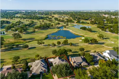 1901 Ridge Creek Drive, Richardson, TX 75082 - Photo 2