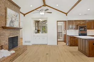 1901 Ridge Creek Dr, Richardson, TX 75082 - Photo 12