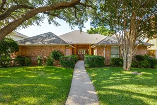1901 Ridge Creek Dr, Richardson, TX 75082 - Photo 1