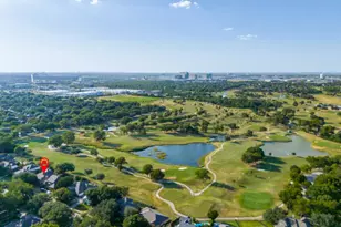 1901 Ridge Creek Dr, Richardson, TX 75082 - Photo 32