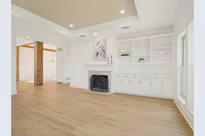 1901 Ridge Creek Drive, Richardson, TX 75082 - Photo 6